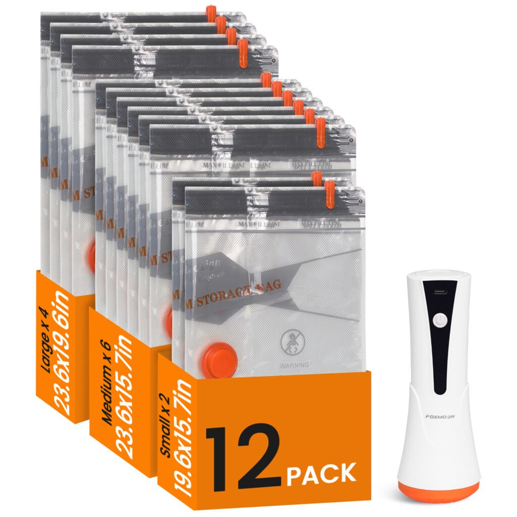 真空收纳主图 (5)