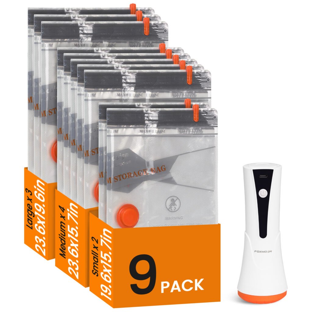 真空收纳主图 (6)