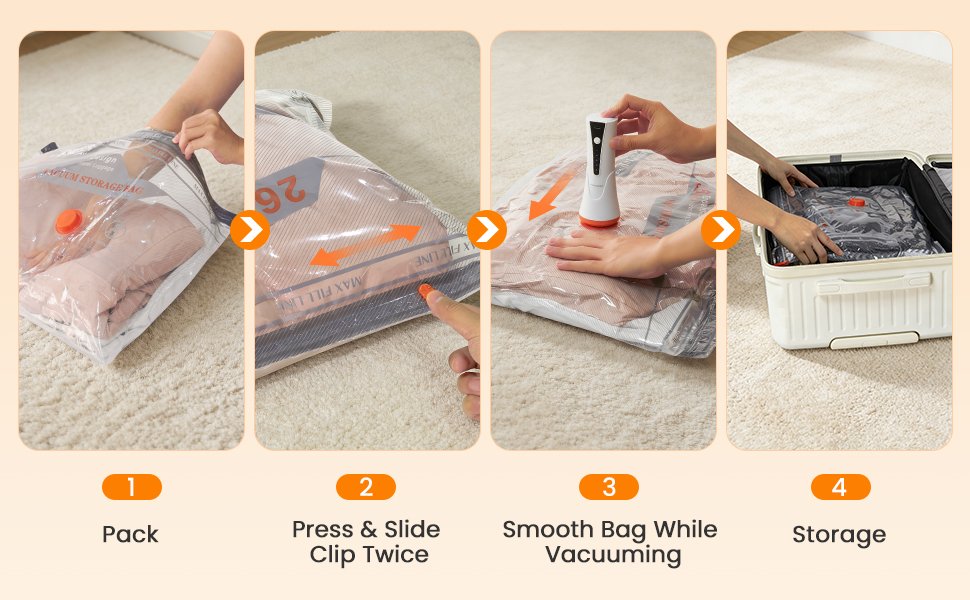 真空收纳袋 a+ (6)